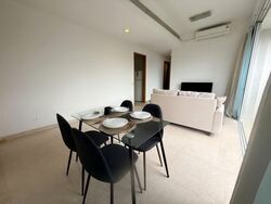 The Inspira (D9), Condominium #606249531